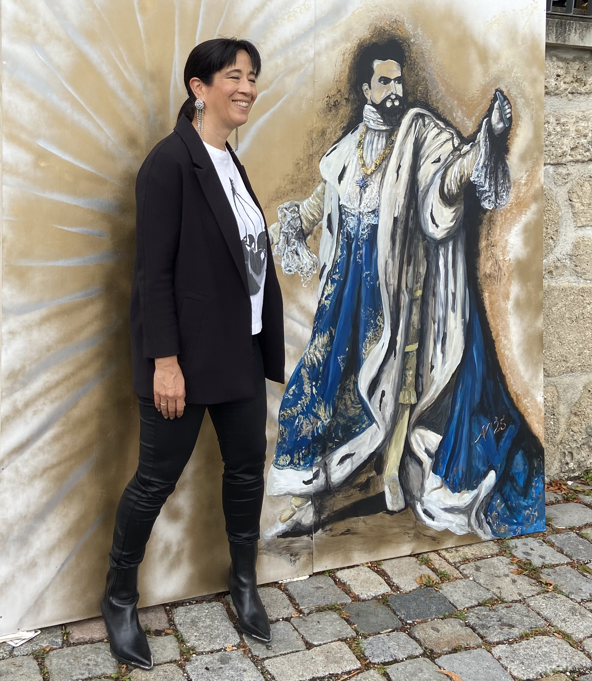 foto_InstagramParcour_Angela